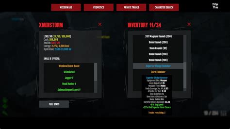 dead frontier looting|Steam Community :: Guide :: stealth looter build.